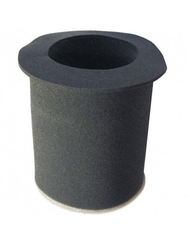 Filtre à air TECNIUM - JA3010