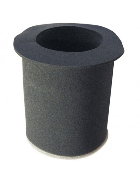 Filtre à air TECNIUM - JA3010