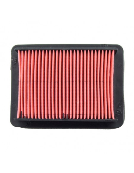 Filtre à air TECNIUM - MT201-OT314