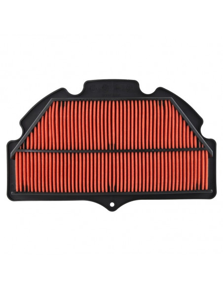 Filtre à air TECNIUM - 1378001H00000