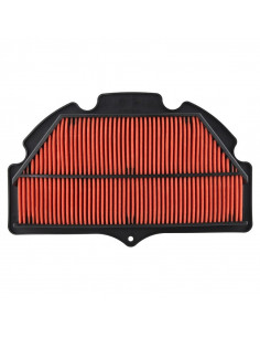 Filtre à air TECNIUM - 1378001H00000 2