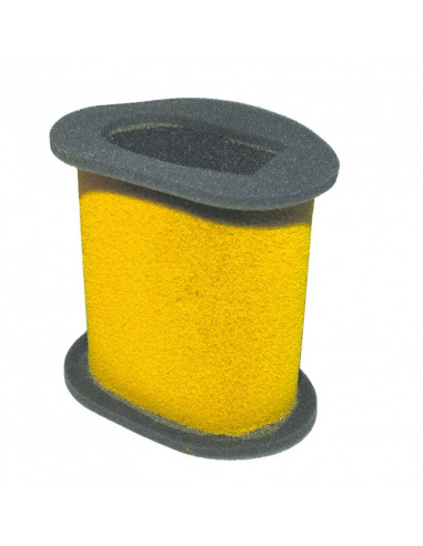 Filtre à air TECNIUM - ND-K34