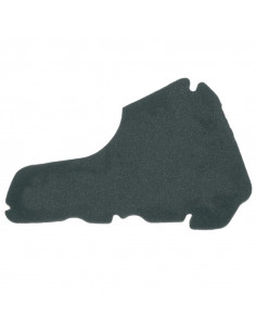 Filtre à air TECNIUM - JA3089 2