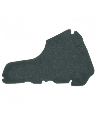 Filtre à air TECNIUM - JA3089