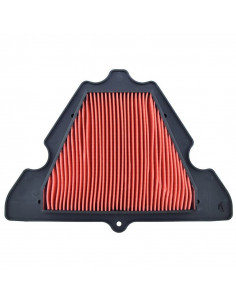 Filtre à air TECNIUM - MT201-KA001 2