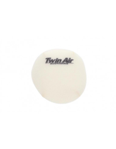Sur-filtre TWIN AIR