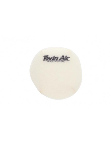 Sur-filtre TWIN AIR