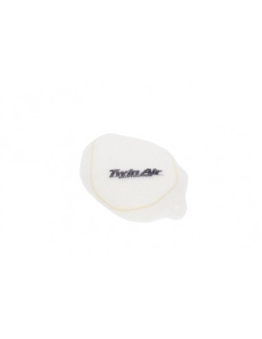Sur-filtre TWIN AIR