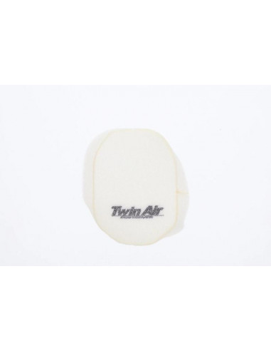 Sur-filtre TWIN AIR