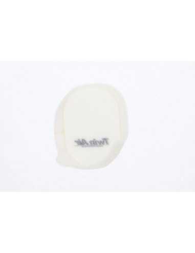 Sur-filtre TWIN AIR