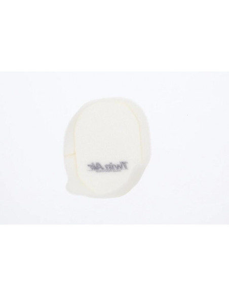 Sur-filtre TWIN AIR