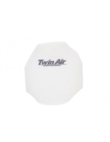 Sur-filtre TWIN AIR