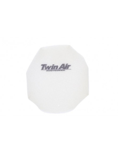 Sur-filtre TWIN AIR