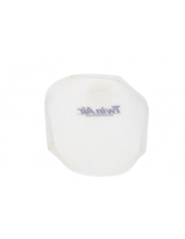 Sur-filtre TWIN AIR