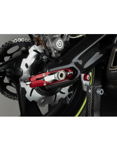 Tendeur de chaîne LIGHTECH