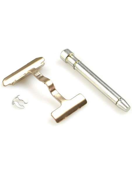 Brake caliper Pin kit