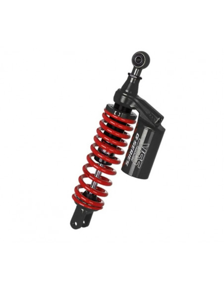 Amortisseur arrière YSS Mono