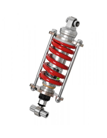 Amortisseur arrière YSS Mono