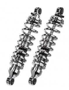 Amortisseur arrière BITUBO 2