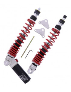 Amortisseur arrière YSS Top Line G-Top 2