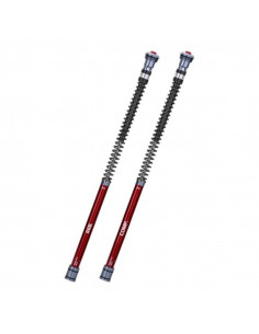 Kit cartouches YSS HYD Z1 2