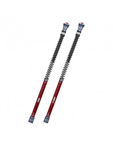 Kit cartouches YSS HYD Z1