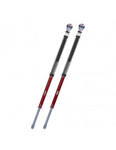 Kit cartouches YSS HYD Z1