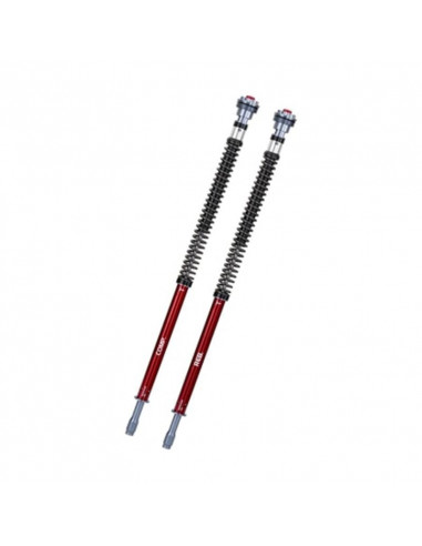 Kit cartouches YSS HYD Z1