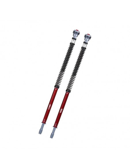 Kit cartouches YSS HYD Z1