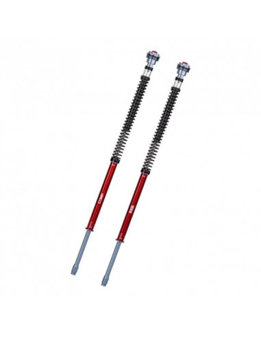 Kit cartouches YSS HYD Z1