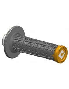 Revêtements ODI Nomad D30 Lock-On 2