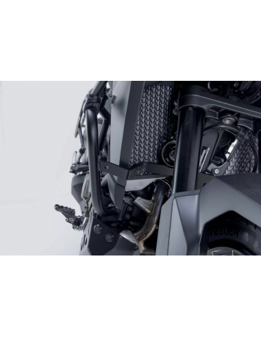 CRASH BAR Honda CRF1100L Africa Twin