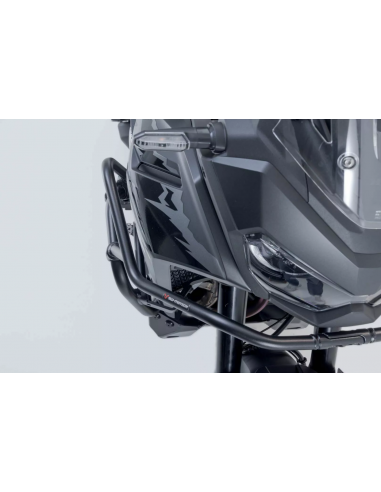 CRASH BAR Honda CRF1100L Africa Twin