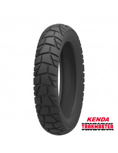 Pneu KENDA K6342 TRAKMASTER DTR 140/80 B 18 70T E TL M+S