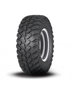 Pneu KENDA K3213 CROSSTRAIL 29X11 R 14 8PR 88M E TL