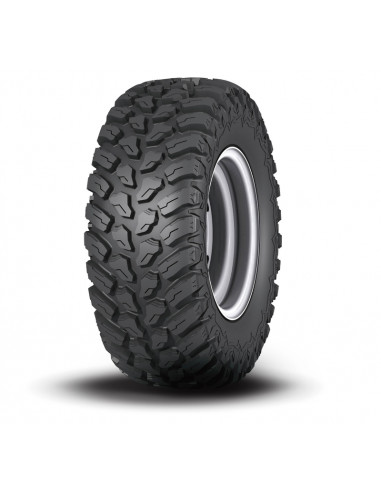 Pneu KENDA K3213 CROSSTRAIL 28X10 R 14 8PR 84M E TL