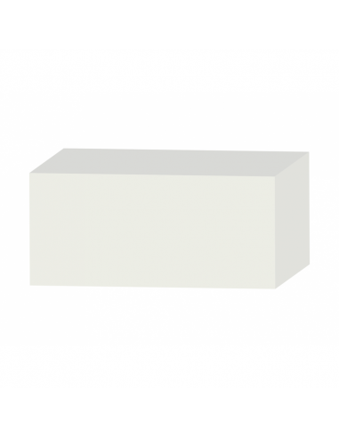 Mousse de siège universelle BLACKBIRD