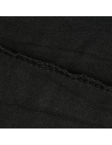 Housse de protection intérieur OXFORD Protex Stretch noir - moto / scooter - S