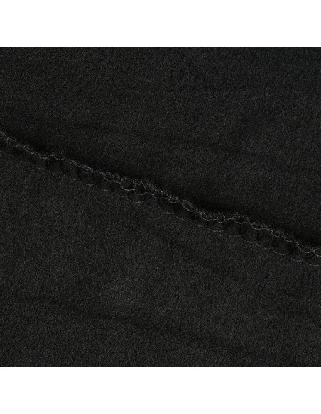 Housse de protection intérieur OXFORD Protex Stretch noir - moto / scooter - S