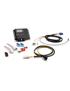 Boîtier électronique MALOSSI Force Master 2.1 2