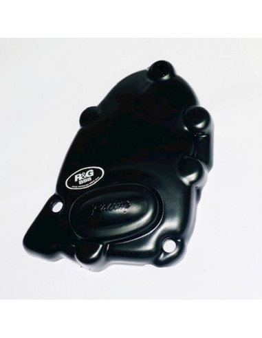 Kit de protections street R&G RACING stage 2