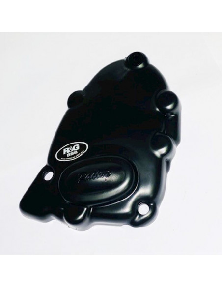 Kit de protections street R&G RACING stage 2