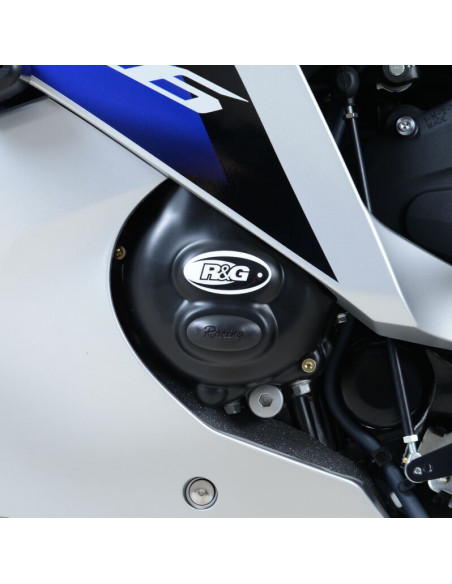 Kit de protections street R&G RACING stage 2