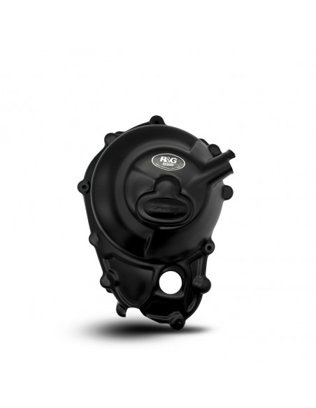 Kit de protections street R&G RACING stage 2