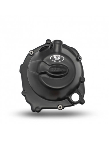 Kit de protections street R&G RACING stage 2