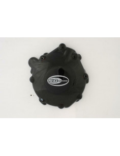 Kit de protections street R&G RACING stage 2 2