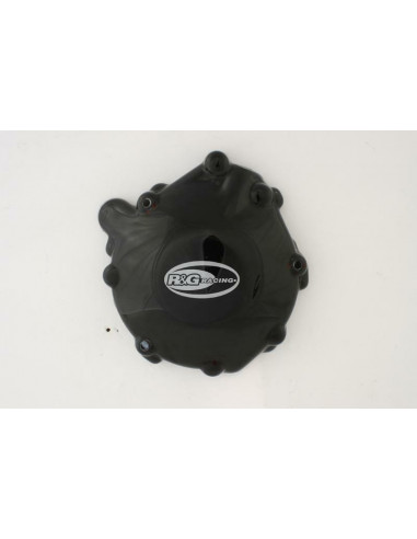 Kit de protections street R&G RACING stage 2