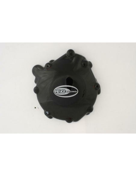 Kit de protections street R&G RACING stage 2