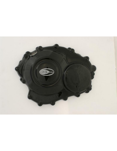 Kit de protections street R&G RACING stage 2