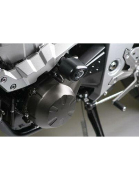 Kit de protections street R&G RACING stage 2